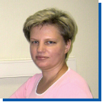 ������ ����������