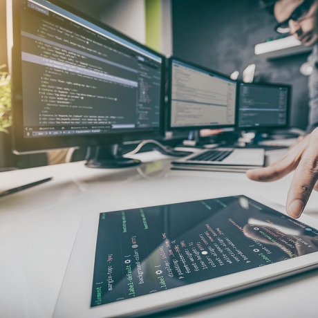 С 1 января следующего года запрет на госзакупки программного оборудования из стран ЕАЭС будет снят