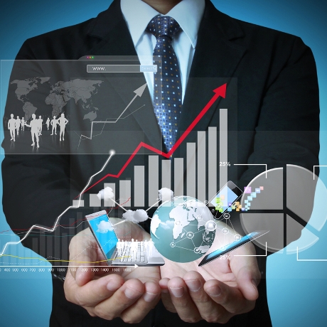 Правительственная комиссия по связи подготовит около 50 законопроектов в сфере цифровой экономики