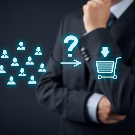 ������������ ����� ���� ����� �������� ������ ����� ���