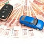 Жителям Дальнего Востока могут предоставить налоговый вычет на покупку автомобиля для личного пользования за рубежом