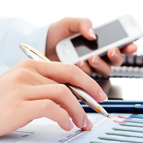 ���������� ���������� ������� ����� ������� � ����� ��������������� ������� �����������