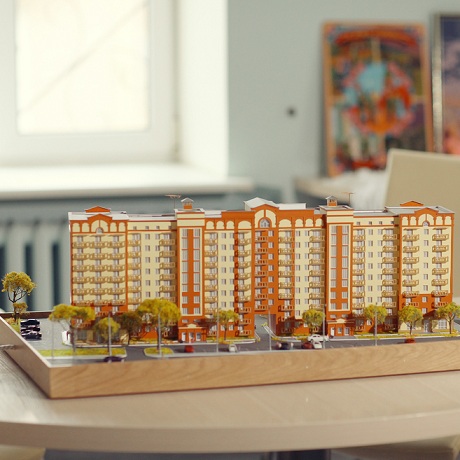 Перечень вопросов для получения квалификационного аттестата на право управления многоквартирными домами предлагают изменить