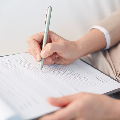 Внесены изменения в перечень госуслуг, предоставляемых федеральными ведомствами по принципу "одного окна" в МФЦ