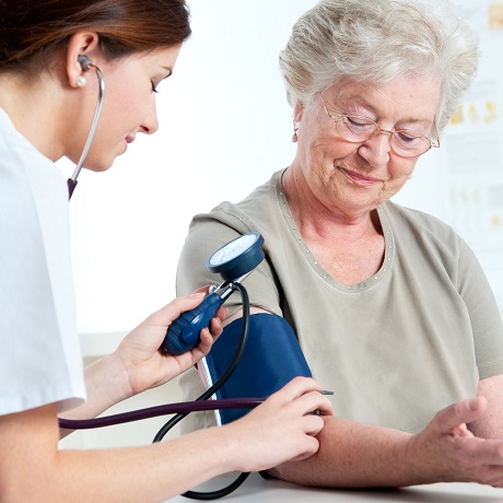 ��������� ������������ ��� ������� (��������� �� �����)