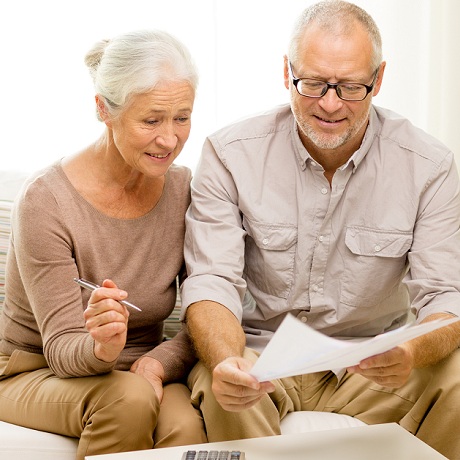 ��� ������ ���������� �� ������������� ����� ������������ �� ������ �� ��������� ������