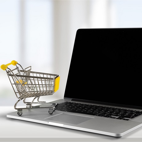 ����� ������� ����������� ���������� � ���������� ����������� ��������� ����� �������, �����, ����� �������� � ������������ � ������� � 44-��