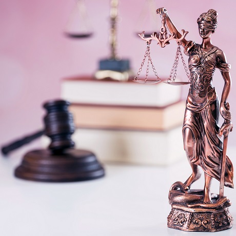 ���� ������� �������� �� ������ �������� ����������: ��� �� ������� �����