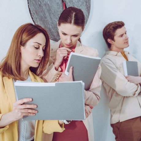 ��� ������ ���������� ��� ��������� ��������� ������ �� ������� �� ����������-�������� � �������� ���������