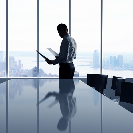 ������������� �������� �� ����������: ��� �������� � 1 ������?