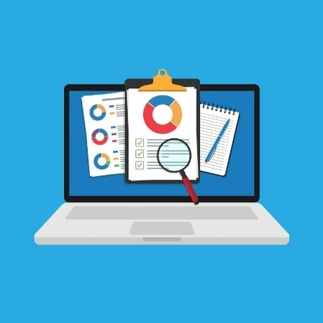 ��� ������ ����������, � ����� ������� ����������� ������ ������� �� ��������� ����������