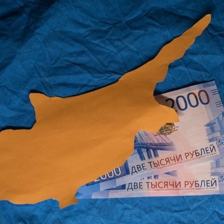 ������ ������ ���������� ���������� �� ��������� �������� ��������������� � ������