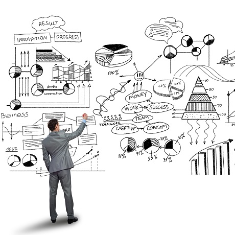 Национальный проект по МСП: возможные варианты корректировки