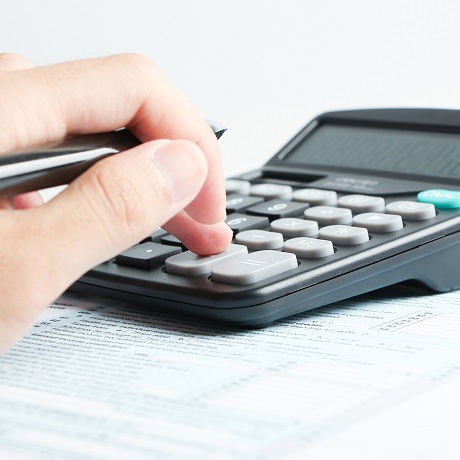 �� ��������� ���������� ������������������� ������������ ������� ���������������� ���������������