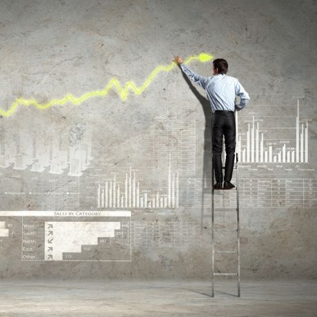 ����� ������� ����� ������ ������ ���������� �����������������