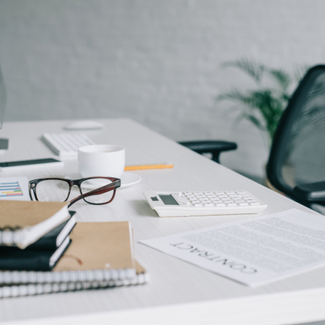 ��������� ������� ������������� ���������� ���� 6/2020 "�������� ��������"