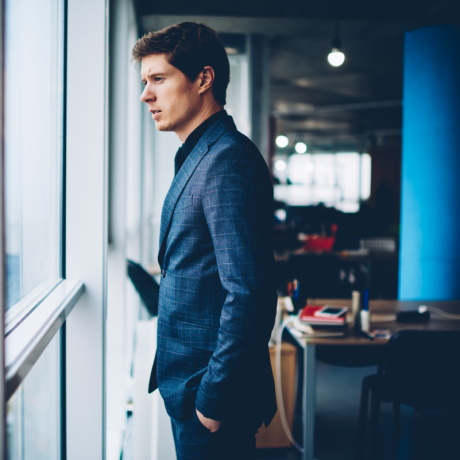 ��� ���������� �� �������� ����������������� ���������