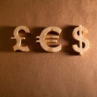 ФНС России указала, в каких случаях акции иностранной компании являются валютными ценностями