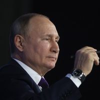 Владимир Путин утвердил перечень поручений по итогам заседания Совета по стратегическому развитию и национальным проектам