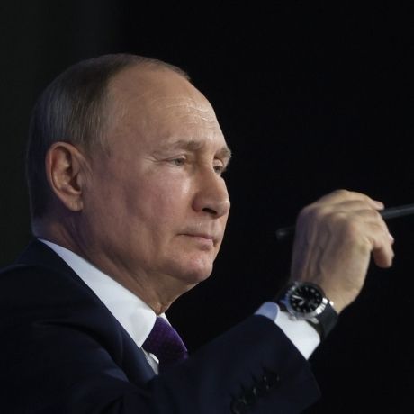 Владимир Путин утвердил перечень поручений по итогам заседания Совета по стратегическому развитию и национальным проектам