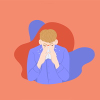 ��������� �������� ����������� ������ ��� ������������� ��������