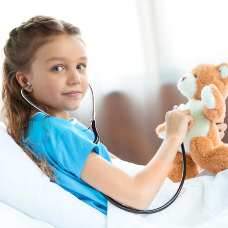 Вступили в силу 2 новых