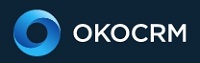 OkoCRM – система для эффективного бизнеса