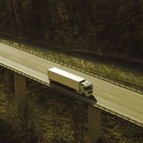  1  2024            SOS