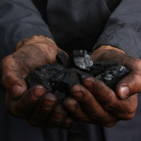 Планируется усилить ответственность за нарушение правил безопасности на угольных шахтах