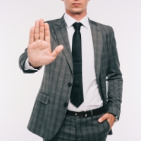 ������� ��������� ��� �������� � �� ��