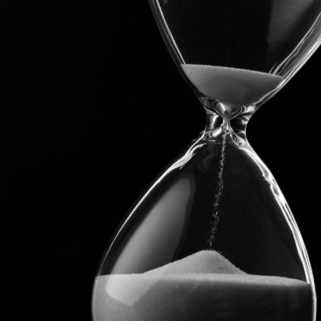 ���� ������ ��������� �������� ��������� ��� ������������ ��������� ������