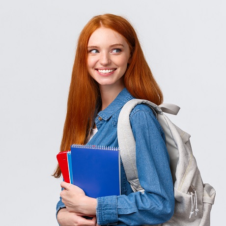 Для трудоустройства несовершеннолетних теперь не требуется согласие органов опеки