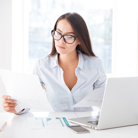 Первый КСОЮ: работник вправе знакомиться с локальными нормативными актами неограниченное количество раз