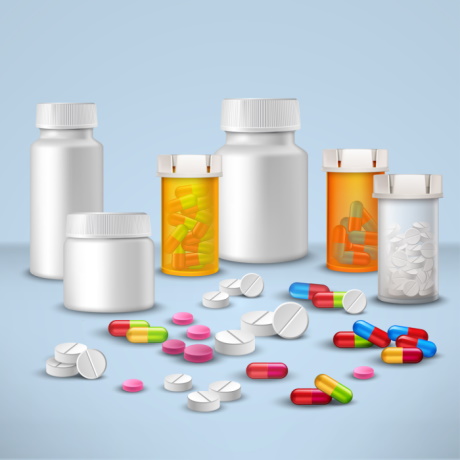 �������������� ������������ ������� �������� �� ������������� � ������� � ����� �������� ��������