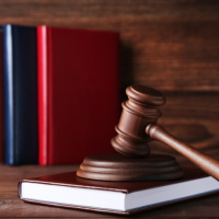 Спор о нарушении правил СОУТ рассматривает арбитражный суд