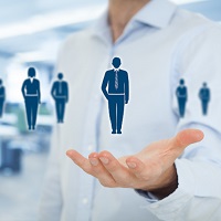 ���������, ������� �� ����������, �������� ���������� � ������ ������������ ���������� � ������ ���������� ����������� ��� �����