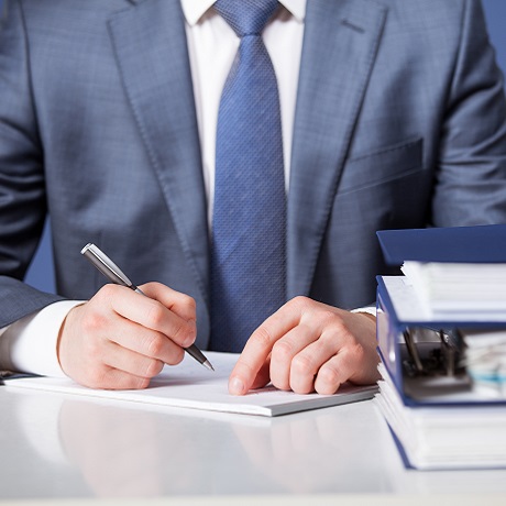 ������ ����� ����� � ��������� ���������