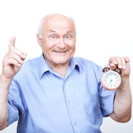 ������� ���������� ������ �� ������ ���������� ������� �� 5 ���