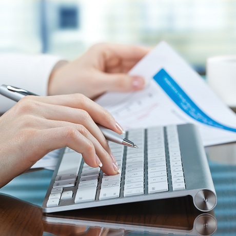 ��������� ������� ��������� ��������������� ������ �� ������ �� �������