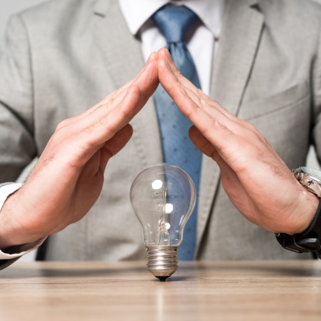      30  31 ,       9  2024 