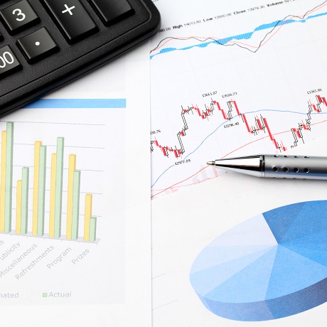 ��������������� ������ �������� ���������� �� �������