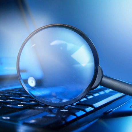 Аккредитация IT-компаний: правила хотят изменить