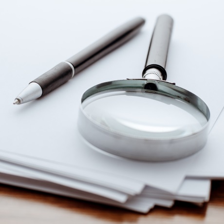 ����� �������� �������� � ��������� ��������� ��������������� ��� ��������