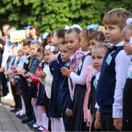 �������� ���������� ������ ������� � 1 �������� ��� ����� � ������� ����