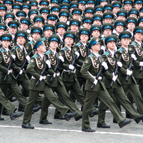 ������ � ����� ����� ����� �������������� � 1 ������ 2026 ����