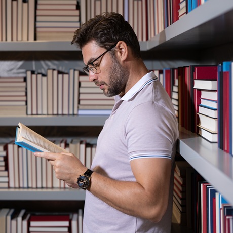 ��������� ������������ ������ �������� ������ ��������� ���������