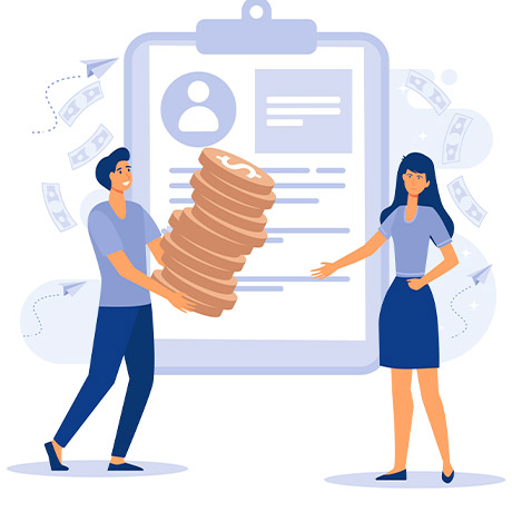 ���������� ���������� ����������  ��������� �� ������� ������������������ ���������