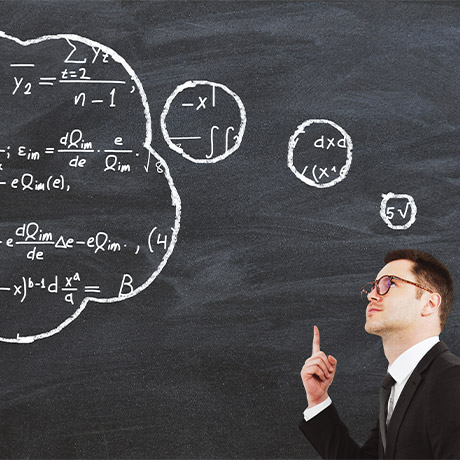 ��� �������� ���������� ��� ������� ������ � ������� �� ����������� �� 2026 ���