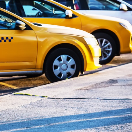 ������ ��� ��������� �� ���������� ������ ����� ������ � ������� ���