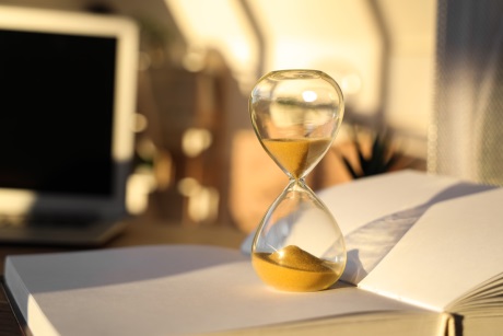 ������������ ������ ��������: �������� ����� �� �������� ��������